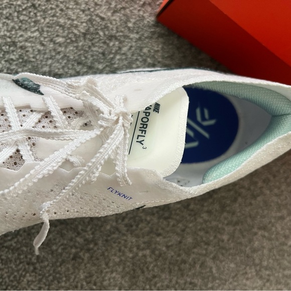 BRAND NEW! Nike Zoomx Vaporfly Next Percent 3 - Picture 5 of 8